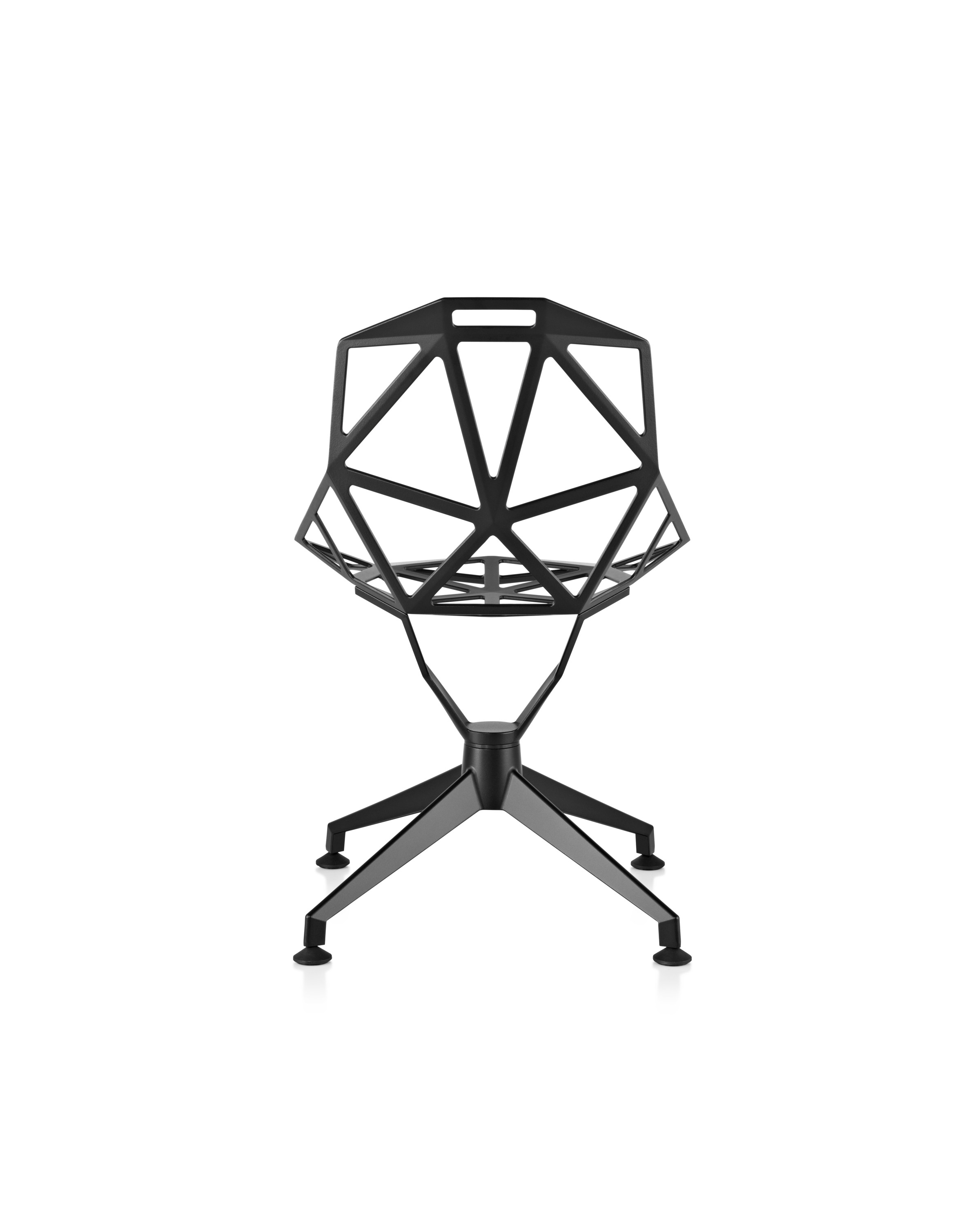 创意家具 - 坐具|餐椅|办公家具|球友会（中国）家具|几何餐椅